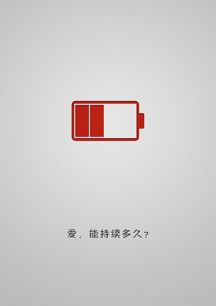 程序员的爱情表白